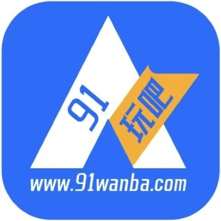 商丘游戏盒